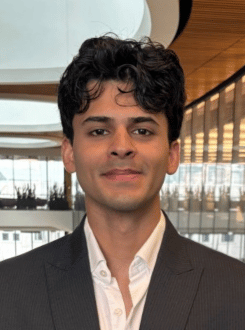 Aditya Vikrant