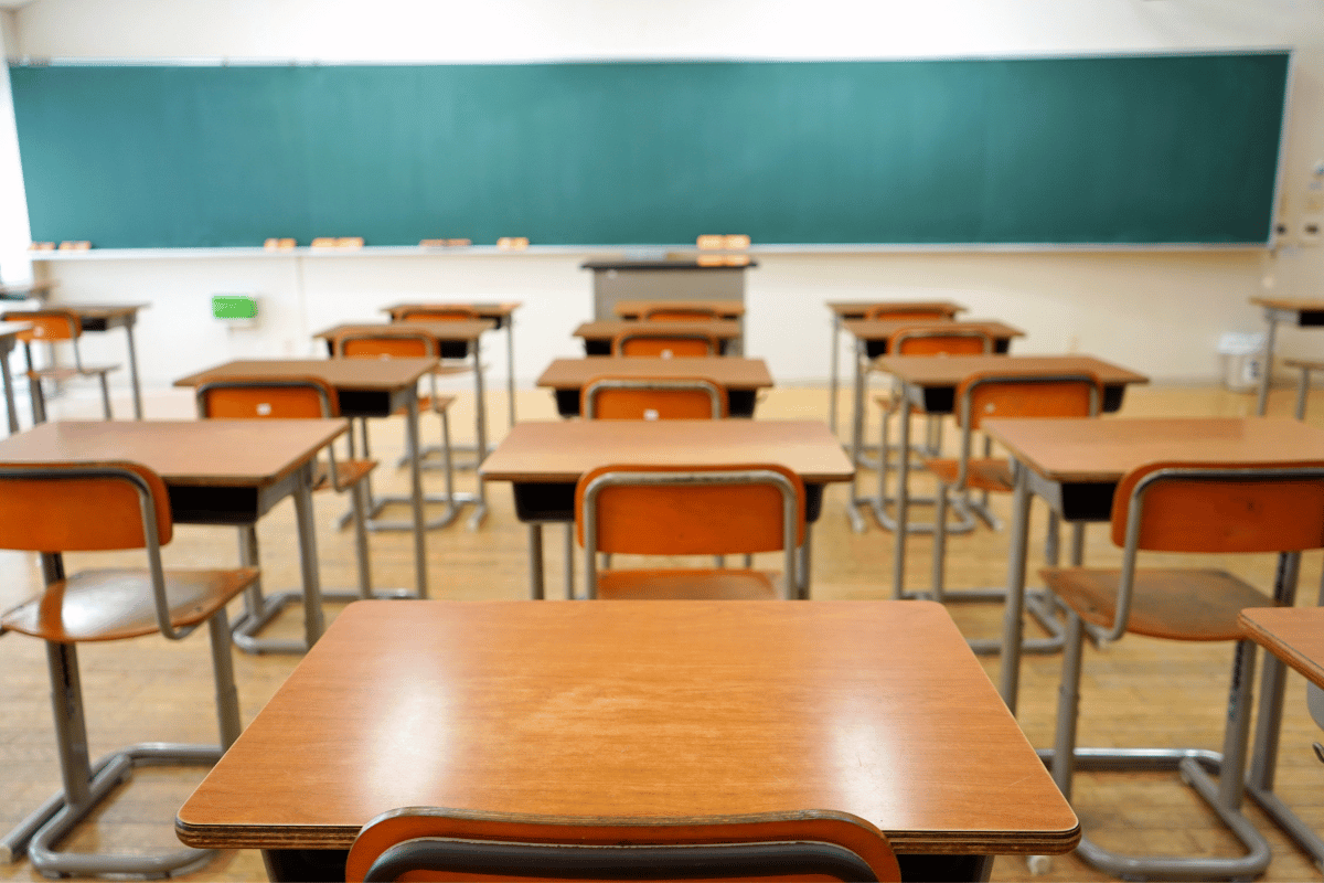 IB Schools In Hyderabad