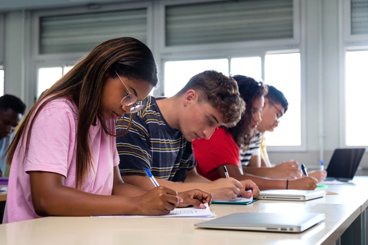 AP Makeup Exams 2026 Late Testing Dates Guide