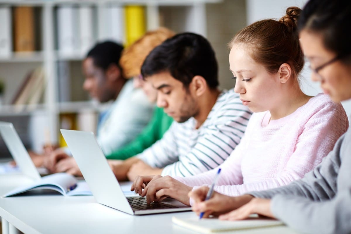 sat testing rules - UN2J9DCVRK