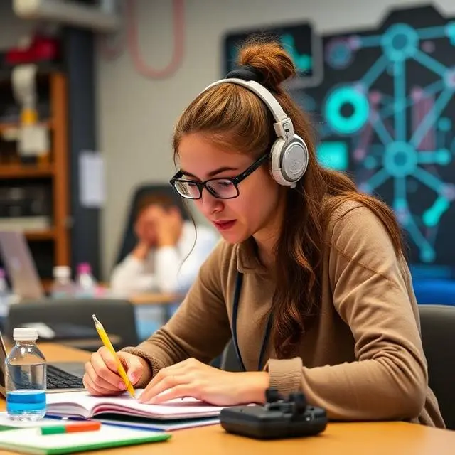 Best AP Courses